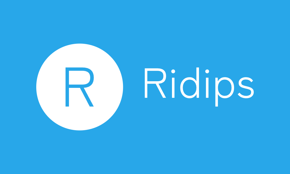 ridips
